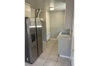 APARTAMENTO DE 1 RECAMÁRA