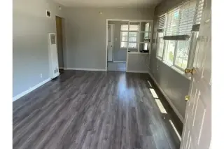 APARTAMENTO DE 1 RECAMÁRA