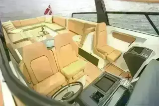 TAPICERÍA EN GENERAL EN L.A.