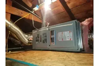 ¡ELECTRODOMÉSTICOS!