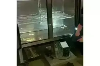 REPARACIONES DE A/C ❄️ ❄️
