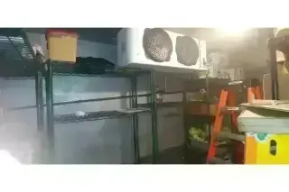REPARACIONES DE A/C ❄️ ❄️