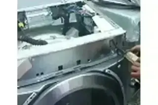 REPARACIÓN DE REFRIGERADORES