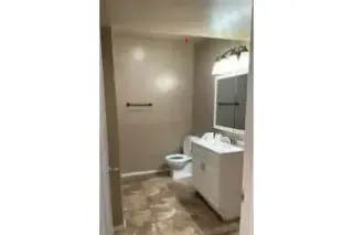 RENTO CASA TOWNHOUSE