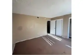 RENTO CASA TOWNHOUSE