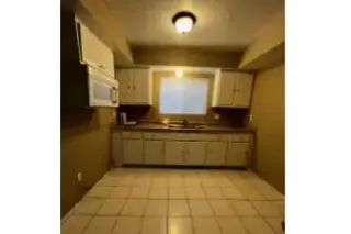 RENTO CASA TOWNHOUSE