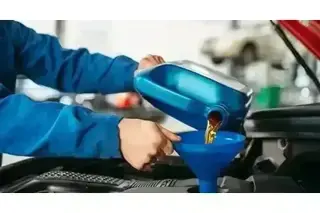 MECÁNICA EN GENERAL