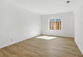 HOUSE FOR RENT IN SAN JOSE CA