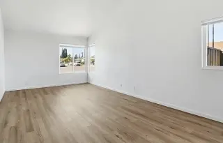 HOUSE FOR RENT IN SAN JOSE CA