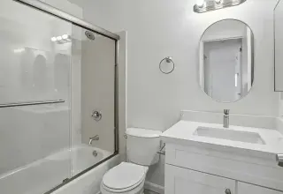 HOUSE FOR RENT IN SAN JOSE CA
