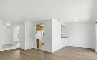 HOUSE FOR RENT IN SAN JOSE CA