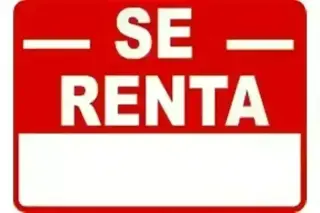 BALDWIN PARK/91706 RENTO APTO