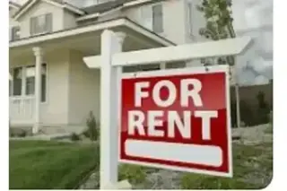 BALDWIN PARK/91706 RENTO APTO