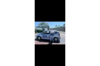 COMMUNITY  DRIVING SCHOOL