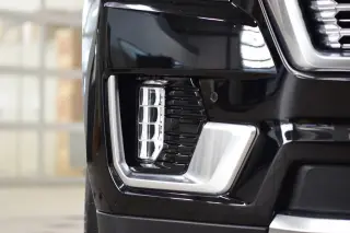 2024 GMC Yukon XL