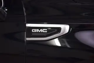 2024 GMC Yukon XL