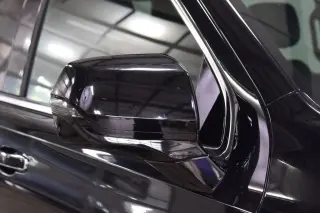 2024 GMC Yukon XL