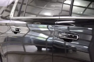 2024 GMC Yukon XL