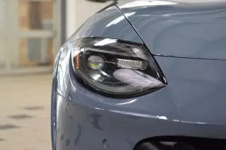2024 Nissan Z