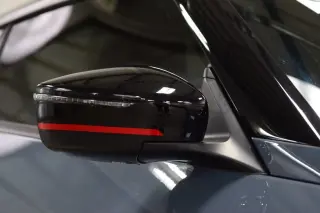 2024 Nissan Z