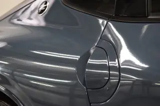 2024 Nissan Z