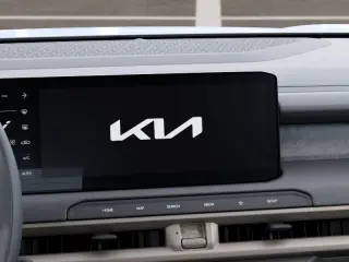 2027 Kia Telluride