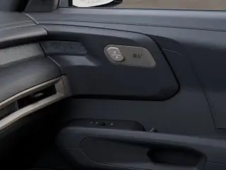 2027 Kia Telluride