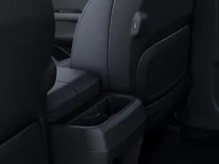 2027 Kia Telluride