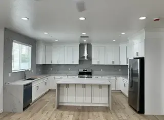 HOUSE FOR RENT IN RIVERSIDE CA