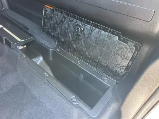 2023 Toyota Tacoma 2WD SR