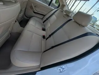 2006 BMW 3 Series