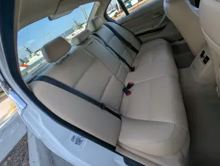 2006 BMW 3 Series