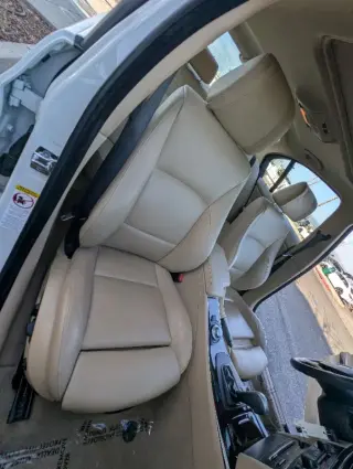 2006 BMW 3 Series