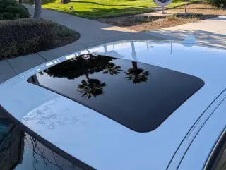 2006 BMW 3 Series