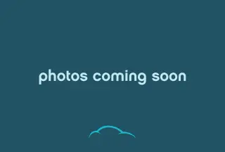 2016 BMW X3 sDrive28i
