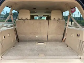2013 Ford Expedition EL XLT