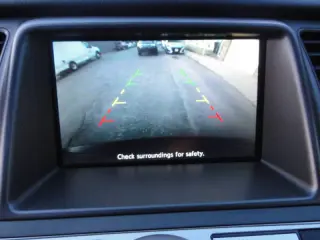 2012 Nissan Murano