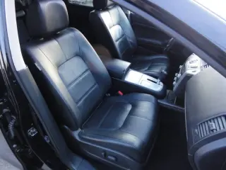 2012 Nissan Murano