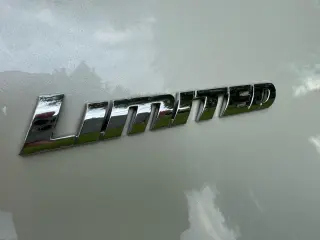 2017 Toyota 4Runner