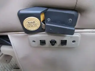 2004 CHEVROLET EXPRESS 1500 PASSENGER
