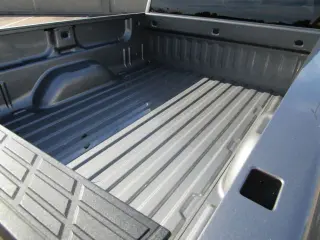 2009 CHEVROLET SILVERADO 1500 EXTENDED CAB