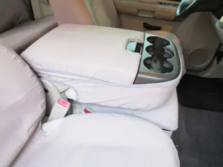 2009 CHEVROLET SILVERADO 1500 EXTENDED CAB