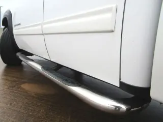 2012 CHEVROLET SILVERADO 1500 EXTENDED CAB
