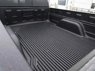 2005 CHEVROLET SILVERADO 1500 HD CREW CAB