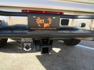2003 CHEVROLET SILVERADO 1500 EXTENDED CAB