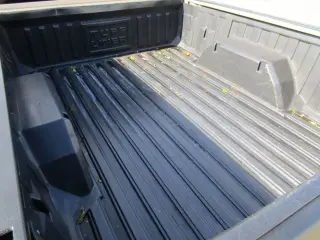 2003 CHEVROLET SILVERADO 1500 EXTENDED CAB