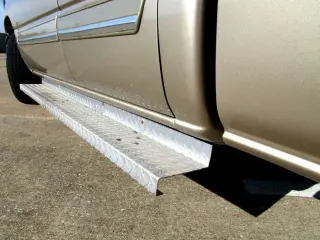 2003 CHEVROLET SILVERADO 1500 EXTENDED CAB