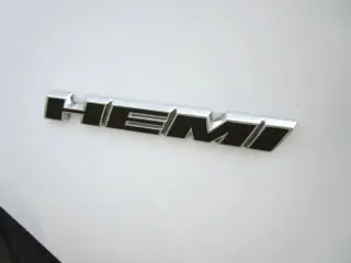2015 DODGE CHALLENGER
