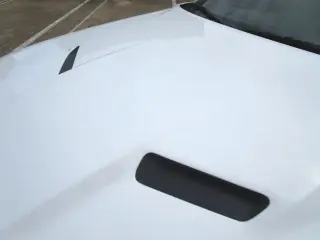 2015 DODGE CHALLENGER