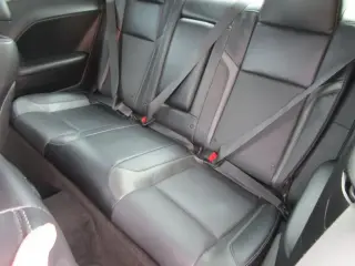 2015 DODGE CHALLENGER